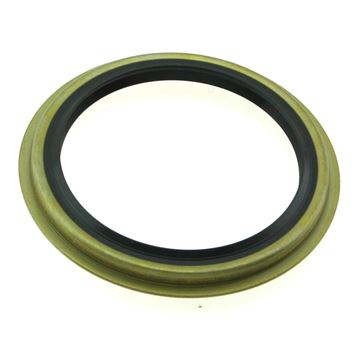 Bild von Simmerring