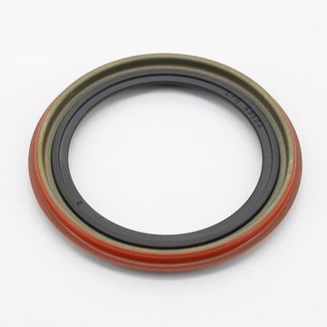 Bild von Simmerring