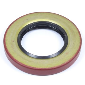 Bild von Simmerring