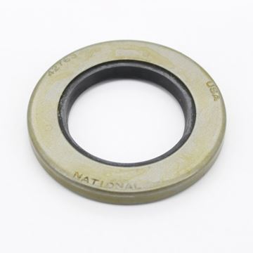 Bild von Simmerring