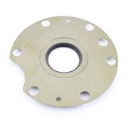 Bild von Simmerring