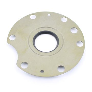 Bild von Simmerring