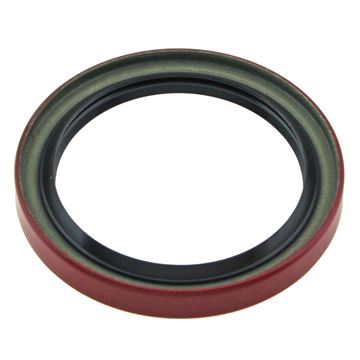 Bild von Simmerring
