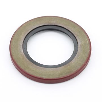 Bild von Simmerring