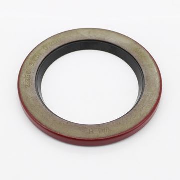Bild von Simmerring