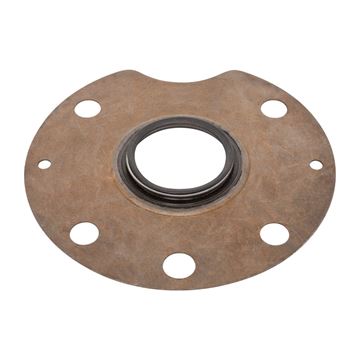 Bild von Simmerring