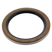 Bild von Simmerring