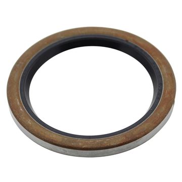 Bild von Simmerring