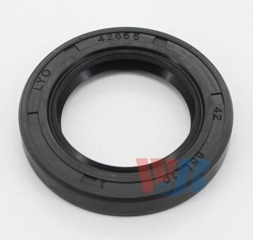 Bild von Simmerring