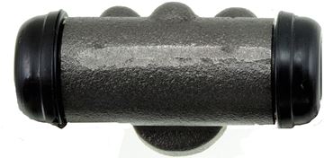 Bild von Radbremszylinder