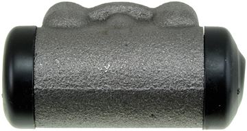 Bild von Radbremszylinder