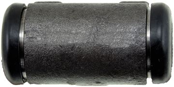 Bild von Radbremszylinder