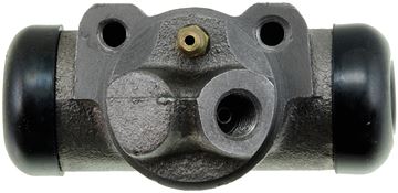 Bild von Radbremszylinder