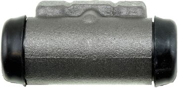 Bild von Radbremszylinder