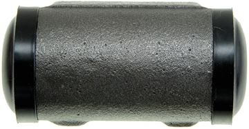 Bild von Radbremszylinder