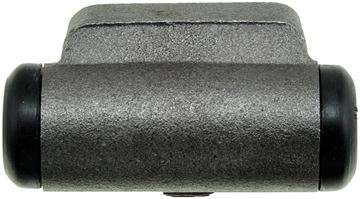 Bild von Radbremszylinder
