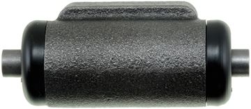 Bild von Radbremszylinder