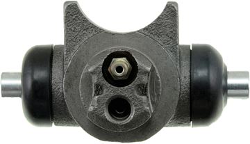 Bild von Radbremszylinder