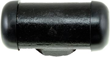 Bild von Radbremszylinder