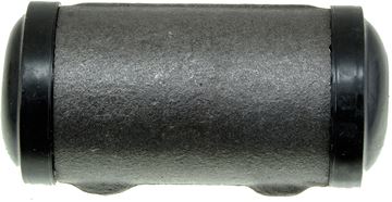 Bild von Radbremszylinder