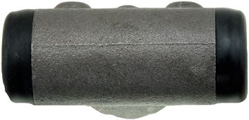 Bild von Radbremszylinder
