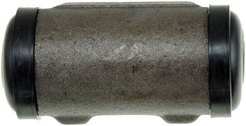 Bild von Radbremszylinder