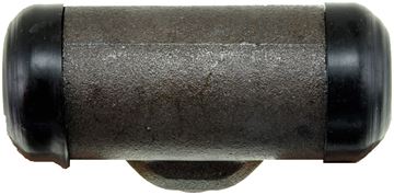 Bild von Radbremszylinder