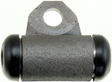 Bild von Radbremszylinder