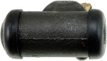 Bild von Radbremszylinder