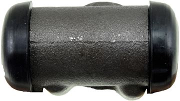Bild von Radbremszylinder