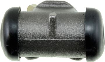 Bild von Radbremszylinder