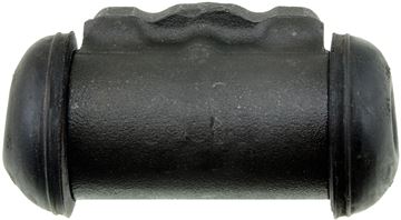 Bild von Radbremszylinder