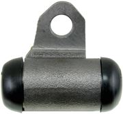 Bild von Radbremszylinder