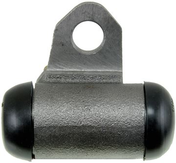 Bild von Radbremszylinder