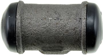 Bild von Radbremszylinder