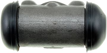 Bild von Radbremszylinder