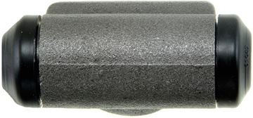 Bild von Radbremszylinder