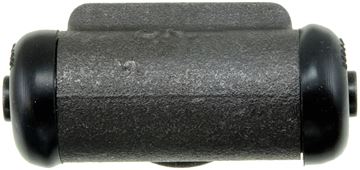 Bild von Radbremszylinder