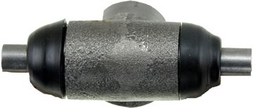 Bild von Radbremszylinder