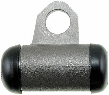 Bild von Radbremszylinder