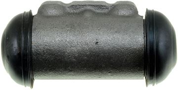 Bild von Radbremszylinder