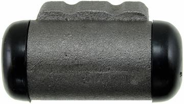 Bild von Radbremszylinder