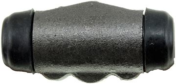 Bild von Radbremszylinder