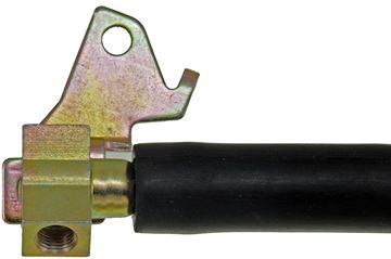 Bild von Bremsschlauch