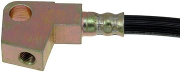 Bild von Bremsschlauch