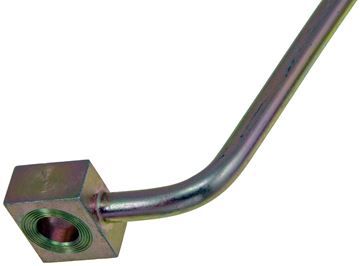 Bild von Bremsschlauch