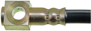 Bild von Bremsschlauch