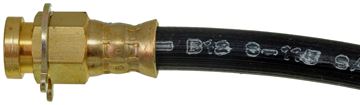 Bild von Bremsschlauch