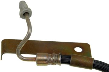 Bild von Bremsschlauch