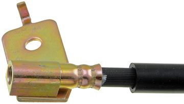 Bild von Bremsschlauch